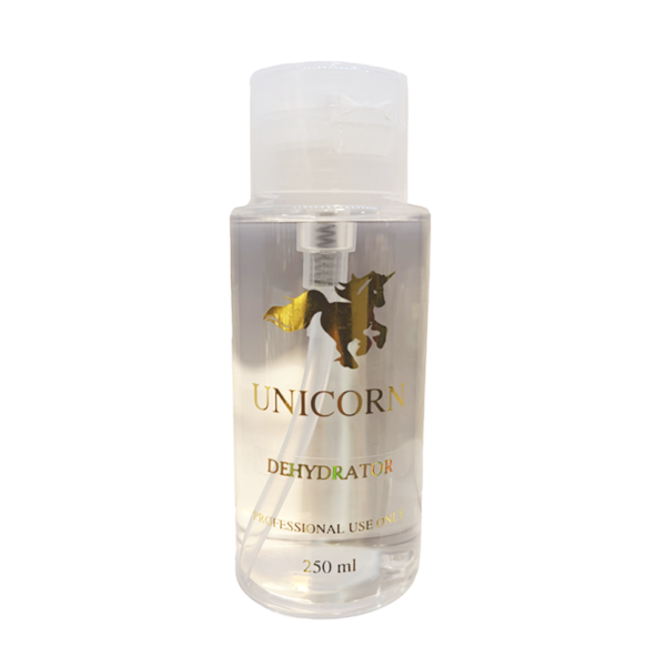 ضد قارچ یونی کورن UNICORN 250ML